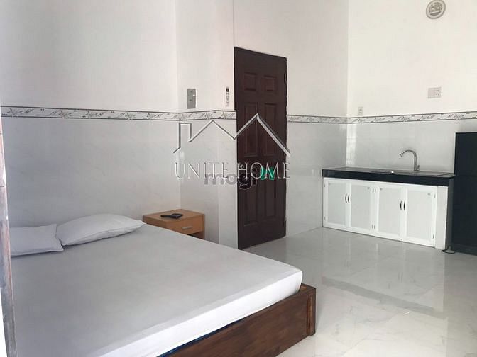 Hình ảnh Mb6623 nạp rút nhanh chóng Studio full nội thất, dọn vào ở ngay. Q8