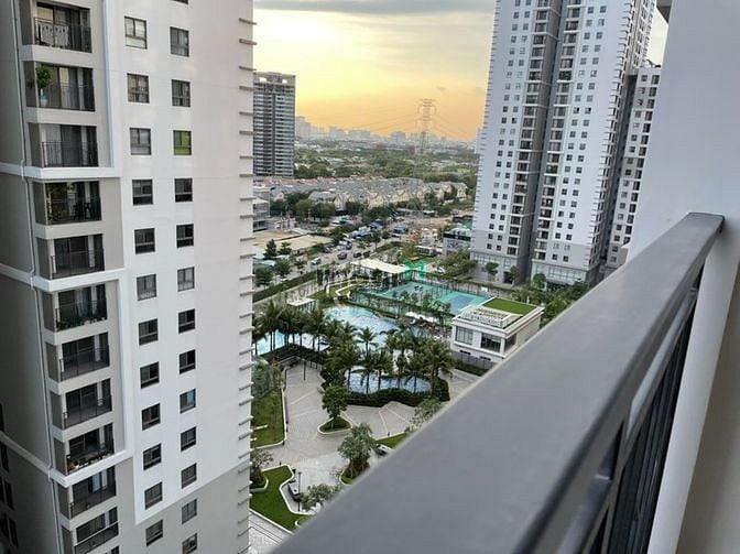 Hình ảnh Bán gấp Trang Chủ MB66.COM / Đăng Ký Tặng 66K SCENIC VALLEY 2, 2PN 80m2