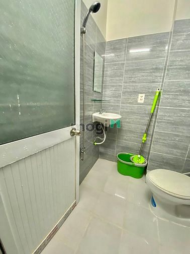 Hình ảnh Studio/1 PN Giá Cực Hạt Dẻ Gần Sân Bay Cộng Hoà TB