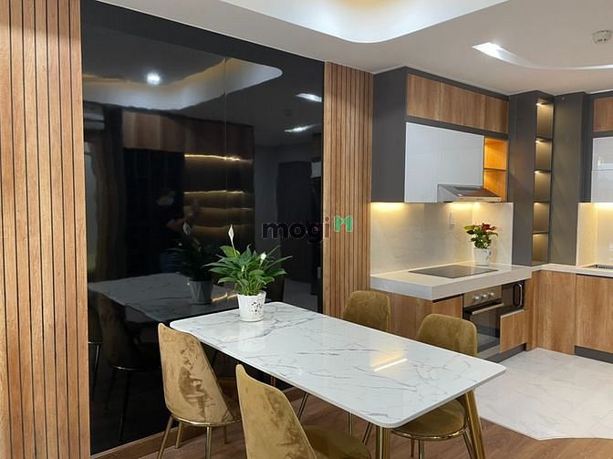 Hình ảnh Bán gấp Trang Chủ MB66.COM / Đăng Ký Tặng 66K SCENIC VALLEY 2, 2PN 80m2