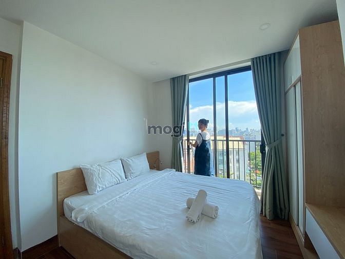 Hình ảnh Hot quá Trang Chủ MB66.COM / Đăng Ký Tặng 66K cho thuê theo ngày tháng năm cách biển 200m