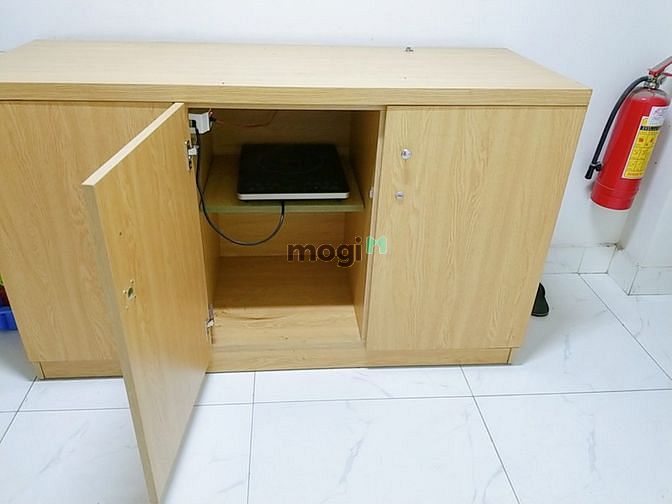 Hình ảnh Studio/1 PN Giá Cực Hạt Dẻ Gần Sân Bay Cộng Hoà TB