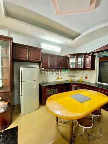 Hình ảnh Studio/1 PN Giá Cực Hạt Dẻ Gần Sân Bay Cộng Hoà TB