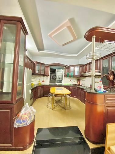 Hình ảnh Studio/1 PN Giá Cực Hạt Dẻ Gần Sân Bay Cộng Hoà TB