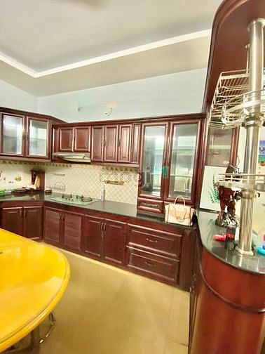 Hình ảnh Studio/1 PN Giá Cực Hạt Dẻ Gần Sân Bay Cộng Hoà TB