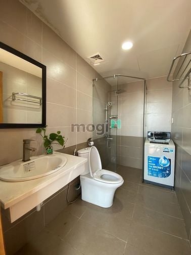 Hình ảnh Hot quá Trang Chủ MB66.COM / Đăng Ký Tặng 66K cho thuê theo ngày tháng năm cách biển 200m
