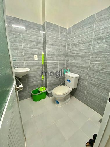 Hình ảnh Studio/1 PN Giá Cực Hạt Dẻ Gần Sân Bay Cộng Hoà TB