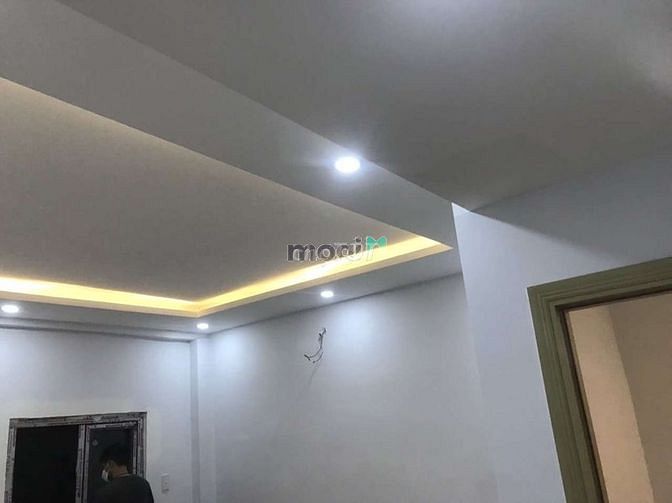Hình ảnh Cho thuê nhà gần chợ lái thiêu
