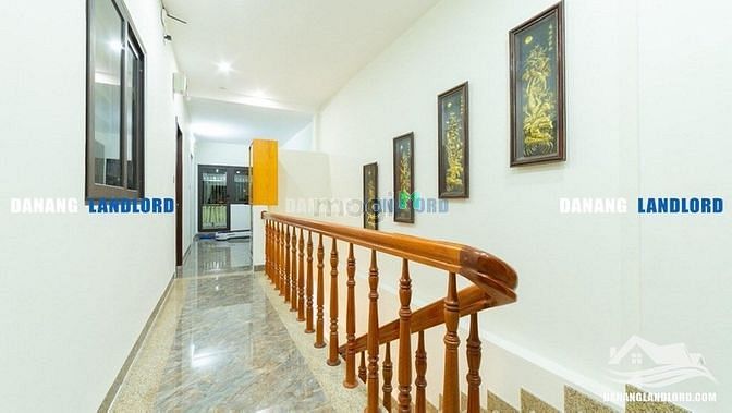 Hình ảnh Mb6623 nạp rút nhanh chóng 1 phòng ngủ hiện đại gần biển Mỹ Khê - A809