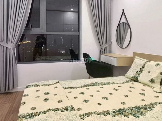 Hình ảnh Cho Thuê Căn Hộ Trang Chủ MB66.COM Chính Thức Mới Bàn Giao Năm 2022