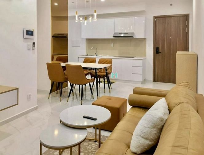 Hình ảnh Cho Thuê Căn Hộ Trang Chủ MB66.COM Chính Thức Mới Bàn Giao Năm 2022