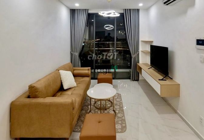 Hình ảnh Cho Thuê Căn Hộ Trang Chủ MB66.COM Chính Thức Mới Bàn Giao Năm 2022