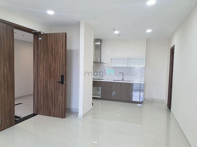 Hình ảnh Mb6623 nạp rút nhanh chóng mới 100% tại Park Legend - 3 Phòng ngủ, NTCB - Giá chỉ 19Tr