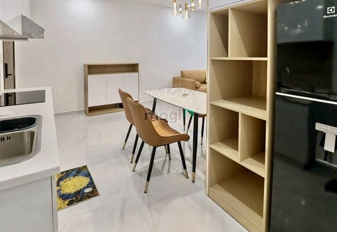 Hình ảnh Cho Thuê Căn Hộ Trang Chủ MB66.COM Chính Thức Mới Bàn Giao Năm 2022