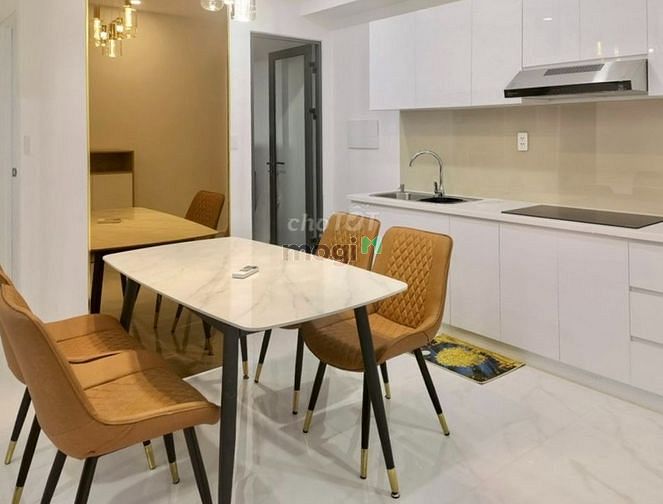 Hình ảnh Cho Thuê Căn Hộ Trang Chủ MB66.COM Chính Thức Mới Bàn Giao Năm 2022
