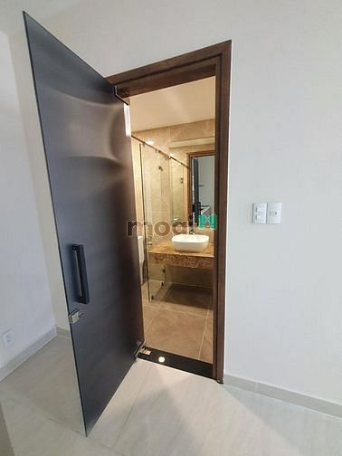 Hình ảnh Mb6623 nạp rút nhanh chóng mới 100% tại Park Legend - 3 Phòng ngủ, NTCB - Giá chỉ 19Tr
