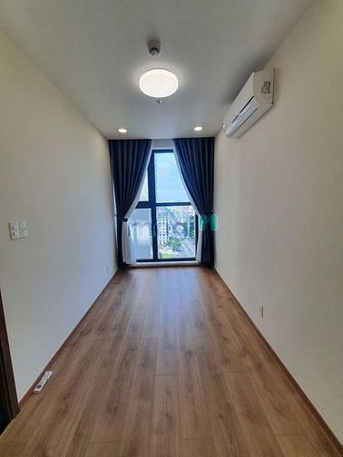 Hình ảnh Mb6623 nạp rút nhanh chóng mới 100% tại Park Legend - 3 Phòng ngủ, NTCB - Giá chỉ 19Tr