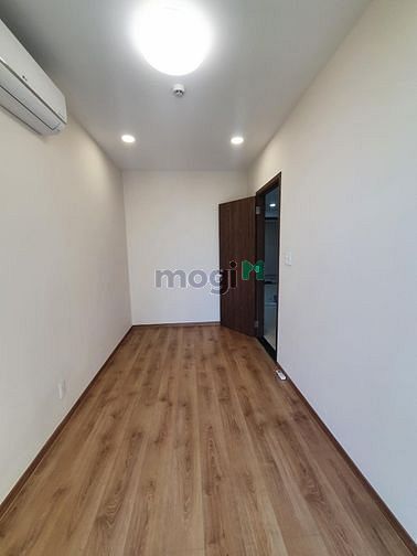 Hình ảnh Mb6623 nạp rút nhanh chóng mới 100% tại Park Legend - 3 Phòng ngủ, NTCB - Giá chỉ 19Tr