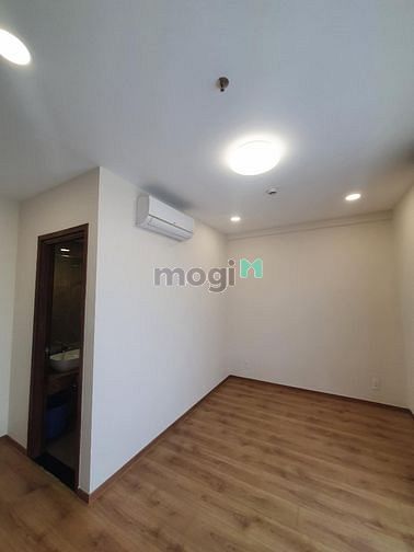 Hình ảnh Mb6623 nạp rút nhanh chóng mới 100% tại Park Legend - 3 Phòng ngủ, NTCB - Giá chỉ 19Tr