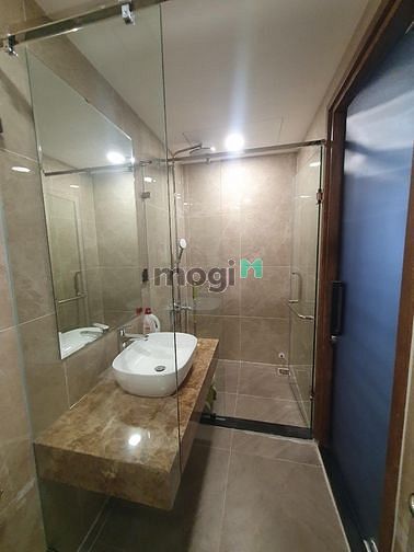 Hình ảnh Mb6623 nạp rút nhanh chóng mới 100% tại Park Legend - 3 Phòng ngủ, NTCB - Giá chỉ 19Tr
