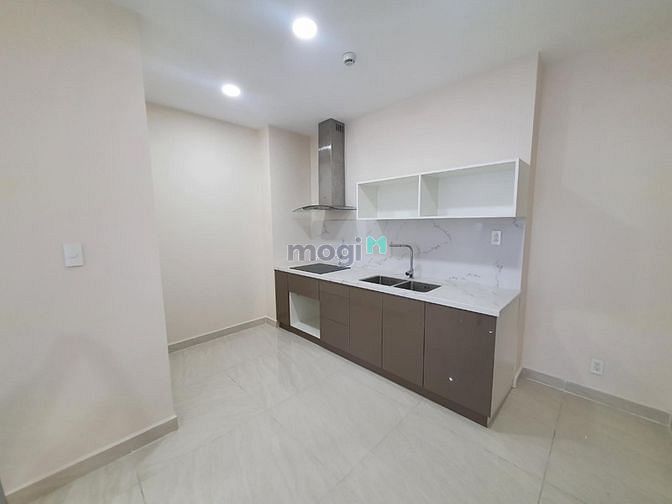 Hình ảnh Mb6623 nạp rút nhanh chóng mới 100% tại Park Legend - 3 Phòng ngủ, NTCB - Giá chỉ 19Tr
