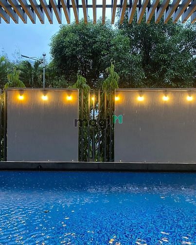 Hình ảnh Garden Suite - Lặng yên cùng những tâm hồn đồng điệu
