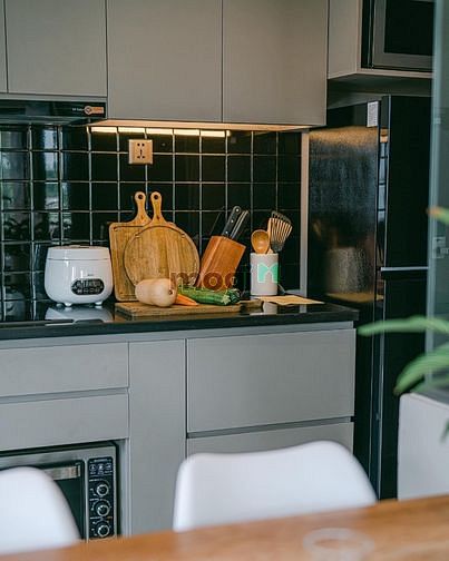 Hình ảnh Garden Suite - Lặng yên cùng những tâm hồn đồng điệu