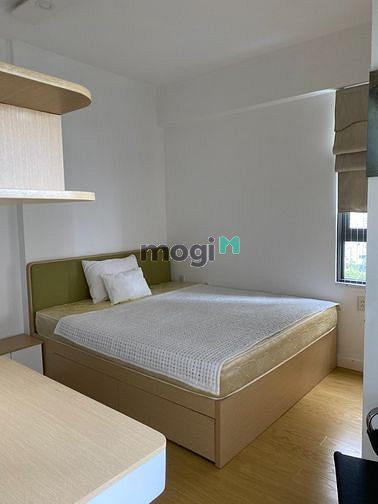 Hình ảnh Masteri Thảo Điền 2pn - Full - 72m2 - 16tr2 giá tốt