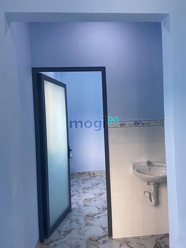 Hình ảnh Bán Nhà Đẹp Phan Anh, Giá Rẻ, 56m2 chỉ 4,65 tỷ.