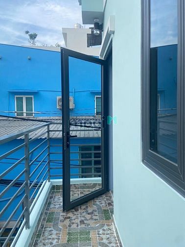 Hình ảnh Bán Nhà Đẹp Phan Anh, Giá Rẻ, 56m2 chỉ 4,65 tỷ.