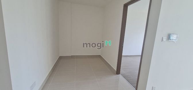 Hình ảnh Cho thuê Trang Chủ MB66.COM / Đăng Ký Tặng 66K vinhomes grand park 1PN+ nhà trống chỉ 4,5tr