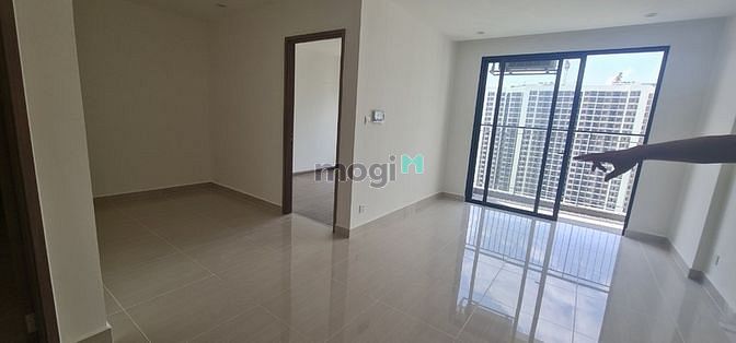 Hình ảnh Cho thuê Trang Chủ MB66.COM / Đăng Ký Tặng 66K vinhomes grand park 1PN+ nhà trống chỉ 4,5tr