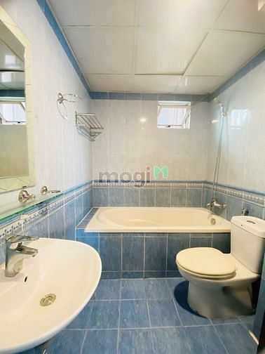 Hình ảnh Chỉ Từ 5tr Studio/View Cửa Sổ Gần Sân Bay Cộng Hoà Tân Bình