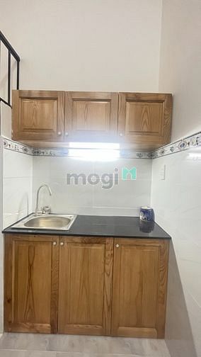 Hình ảnh phòng trọ có gác lửng, Lễ Đức Thọ