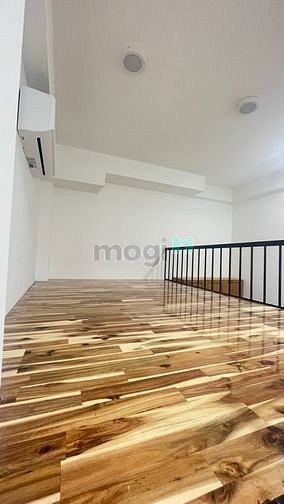 Hình ảnh phòng trọ có gác lửng, Lễ Đức Thọ