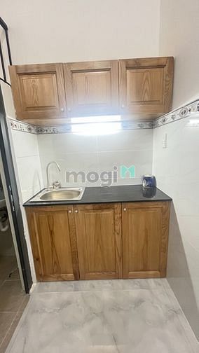 Hình ảnh phòng trọ có gác lửng, Lễ Đức Thọ