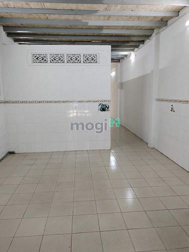 Hình ảnh 🔔🔔 GẤP nhà 84M² HXH chỉ 4 Tỷ Phước long A-TP Thủ Đức 🔔🔔