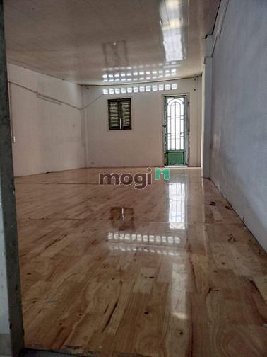 Hình ảnh 🔔🔔 GẤP nhà 84M² HXH chỉ 4 Tỷ Phước long A-TP Thủ Đức 🔔🔔