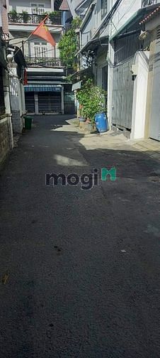 Hình ảnh 🔔🔔 GẤP nhà 84M² HXH chỉ 4 Tỷ Phước long A-TP Thủ Đức 🔔🔔