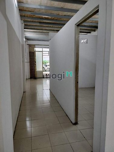 Hình ảnh 🔔🔔 GẤP nhà 84M² HXH chỉ 4 Tỷ Phước long A-TP Thủ Đức 🔔🔔