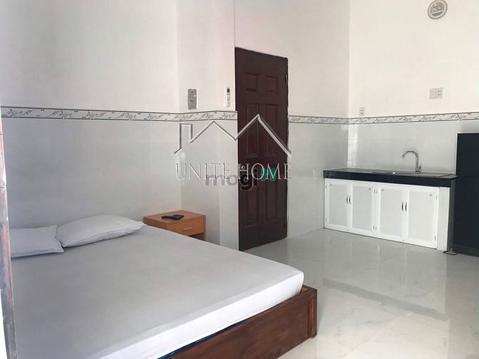 Hình ảnh Q8 Mb6623 nạp rút nhanh chóng FULL nội thất thoáng mát - gần DƯƠNG BÁ TRẠC