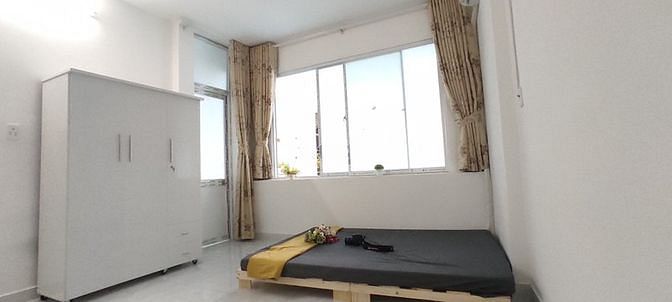 Hình ảnh Mb6623 nạp rút nhanh chóng ngay khúc cv làng hoa gò vấp