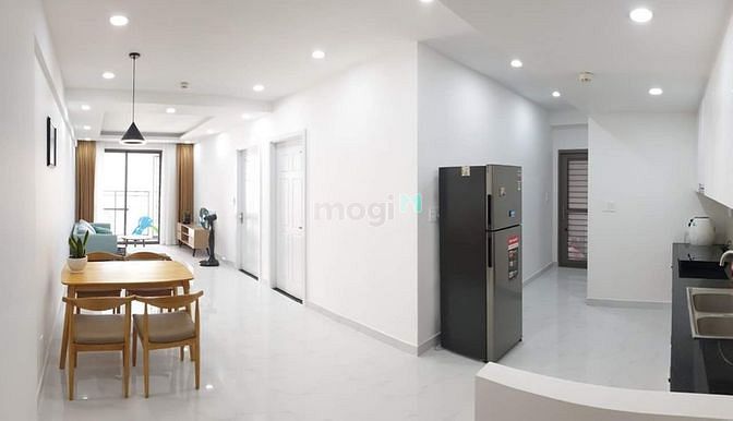 Hình ảnh Giá cho thuê: 14 triệu / tháng,còn thương lượng cho khách hàng vào sớm