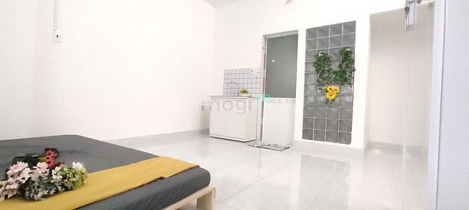 Hình ảnh Mb6623 nạp rút nhanh chóng ngay khúc cv làng hoa gò vấp