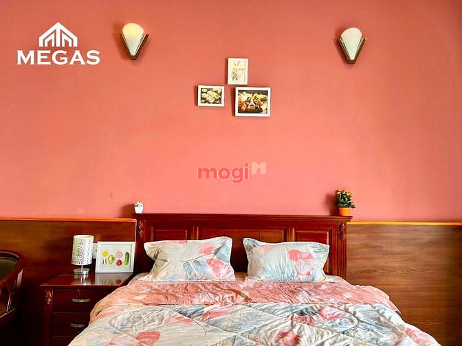 Hình ảnh Mb6623 nạp rút nhanh chóng full nt có balcony- bãi để xe ô tô tận nơi