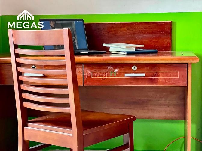 Hình ảnh Mb6623 nạp rút nhanh chóng full nt có balcony- bãi để xe ô tô tận nơi