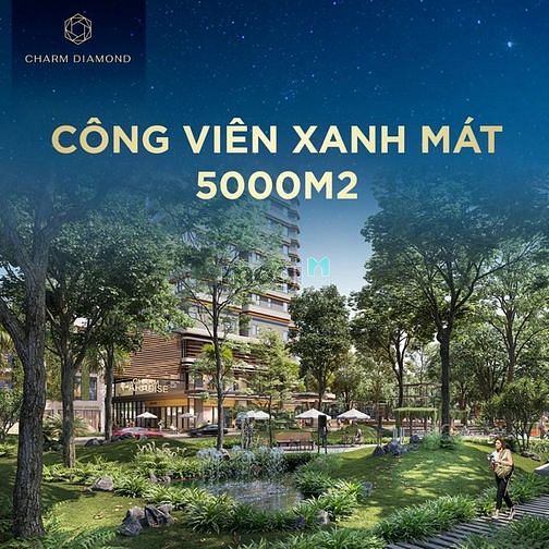 Hình ảnh Căn Hộ Stiudio Ngay Vincom Dĩ An