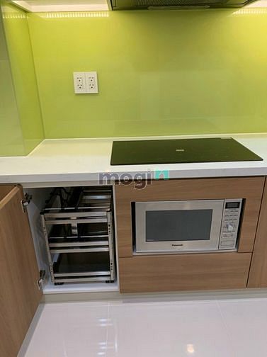 Hình ảnh Cho thuê nhanh Trang Chủ MB66.COM / Đăng Ký Tặng 66K 2PN2WC 80m2 tại Scenic valley