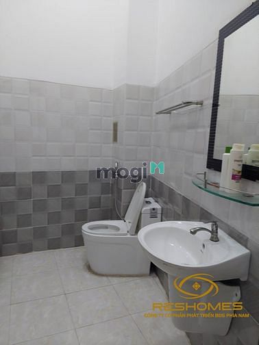 Hình ảnh Cho Thuê Nhà Đẹp 100% ĐẦY ĐỦ NỘI THẤT gia đình