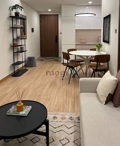 Hình ảnh [Mb6623 nạp rút nhanh chóng mới 100%] Metropole Thủ Thiêm – The Galleria
